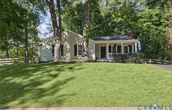 13512 Master Stag Drive, Midlothian, VA 23112