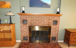 302 S Broadway Street, Greensburg, IN 47240
