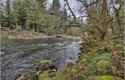 61875 E JETTVIEW Ln, Brightwood, OR 97011