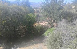 10809 Spring Ct, Bodfish, CA 93205