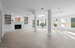 1711 Barkston Court, Atlanta, GA 30341