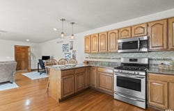 6105 Farrier Place, Springfield, IL 62712