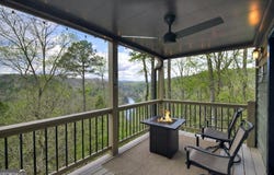 250 Noah Circle, Ellijay, GA 30540