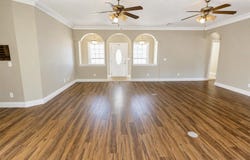 409 E 7th Street, Grove, OK 74344
