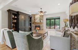 125 Foxfield Drive, Madison, AL 35758