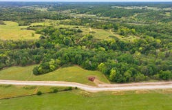 Freedom Road, Marshfield, MO 65706