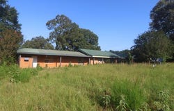 789 Boulder Lane, Haworth, OK 74740