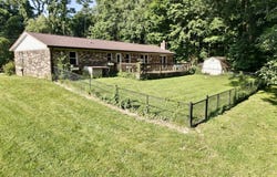 3812 E County Road 700 S, Cloverdale, IN 46120