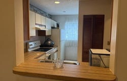 85 DEBARRY Avenue, Orange Park, FL 32073