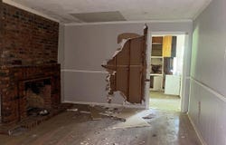 2480 Paden Street, Jackson, MS 39204
