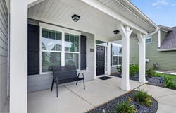 4225 Toucan Trail, High Point, NC 27265