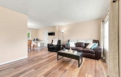 54241 Ridgeview Circle, Paw Paw, MI 49079