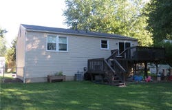 1000 Erin Drive, Kent, OH 44240