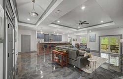 4997 Timber Ridge Dr, Pace, FL 32571