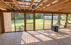 44 Carroll Street, Carson, MS 39427