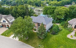 1145 Cove Circle, Minnetrista, MN 55364