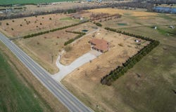 5200 W 103rd St S, Peck, KS 67120