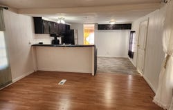 900 S CENTURY Dr, Ogden, UT 84404