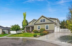 1110 Connor Ct, Kimberly, ID 83341