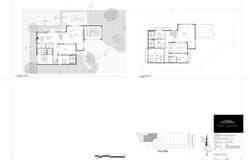 4021 Garden Ridge Boulevard, Flower Mound, TX 75028