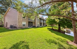 124 RESERVE Circle, OVIEDO, FL 32765