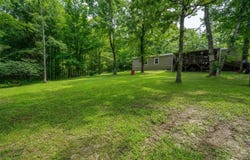 311 DEW DROP Rd, Savannah, TN 38372