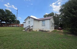 Ola, AR 72853