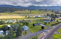 23588 Mullan Road, Huson, MT 59846