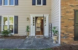 Peachtree Corners, GA 30092