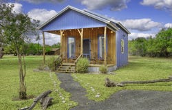 297 Squirrel Bend, ConCan, TX 78838