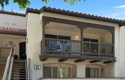 227 S Cross Creek, Orange, CA 92869