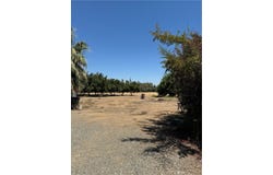 22720 Thomes, Gerber, CA 96035