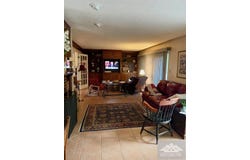 648 Sedge Wren, BLUEFIELD, VA 24605