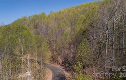 Owls Ridge Road, Bostic, NC 28018