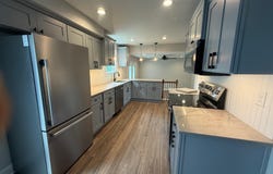 2914 ADAMS Drive, HATFIELD, PA 19440