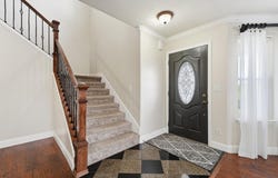 813 N Douglas Ct, Pasco, WA 99301