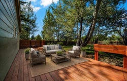 318 County Road 233, Durango, CO 81301