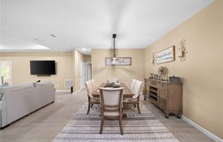13669 NW CONVERGENCE Boulevard, ALACHUA, FL 32615