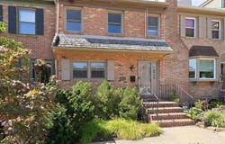 2110 FAIRFIELD PL, WILMINGTON, DE 19805