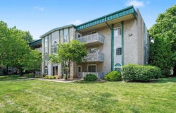 2899 Heritage Drive, Joliet, IL 60435