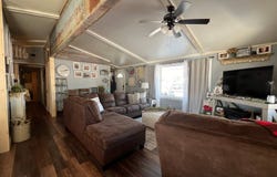 209 W Third Street, Lamoni, IA 50140