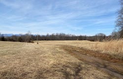 WHITES FARM Lane, CULPEPER, VA 22701