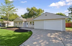 3702 Laurel Road, Brunswick, OH 44212