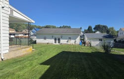 220 Reese Street, Scranton, PA 18508