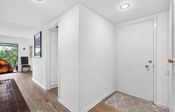 859 Ronda Mendoza, Laguna Woods, CA 92637