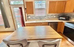 18614 W Point Drive, Tinley Park, IL 60477