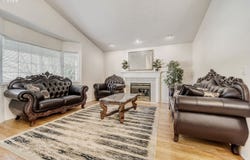 14452 SE TERRITORY Dr, Clackamas, OR 97015