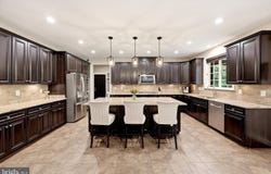 15547 MONTRESOR RD, LEESBURG, VA 20176