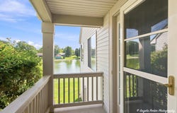 1229 E OAKWOOD Drive, Fox Lake, IL 60020