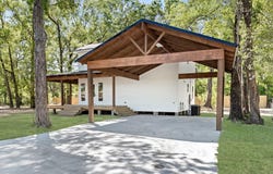 8734 Cornell, Lumberton, TX 77657